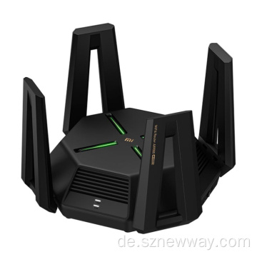 Xiaomi MI-Router AX9000 WIFI 6 9000MBPS